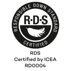 Sacco Letto Ferrino Lightec 1000 Duvet 11 Sacco Letto Ferrino Lightec 1000 Duvet -Negozio Campeggio Economico sacco lettoo ferrino lightec duvet 1000 linea piuma alpinismo trekking multistagionale spedizioni 4