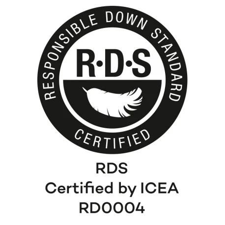 Sacco Letto Ferrino Lightec 1000 Duvet 7 Sacco Letto Ferrino Lightec 1000 Duvet - immagine 5