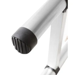 Scala Telescopica | Laddy Air -Negozio Campeggio Economico scala telescopica laddy air 1