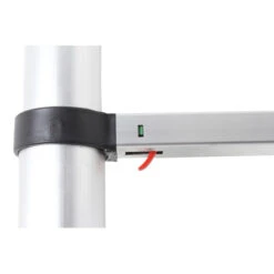 Scala Telescopica | Laddy Air -Negozio Campeggio Economico scala telescopica laddy air 4