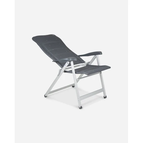 Sedia 7 Posizioni Deluxe 4 Sedia 7 Posizioni Deluxe - immagine 2