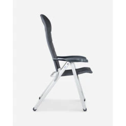 Sedia 7 Posizioni Deluxe 12 Sedia 7 Posizioni Deluxe -Negozio Campeggio Economico sedia 7 posizioni deluxe 2