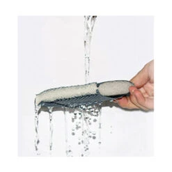 Sedia 7 Posizioni Deluxe 17 Sedia 7 Posizioni Deluxe -Negozio Campeggio Economico sedia 7 posizioni deluxe 7