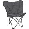 Sedia Brunner Action Vivavita Lounger -Negozio Campeggio Economico sedia action vivavita lounger