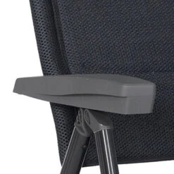 Sedia Westfield Pieghevole Advancer AG 11 Sedia Westfield Pieghevole Advancer AG -Negozio Campeggio Economico sedia pieghevole advancer 3