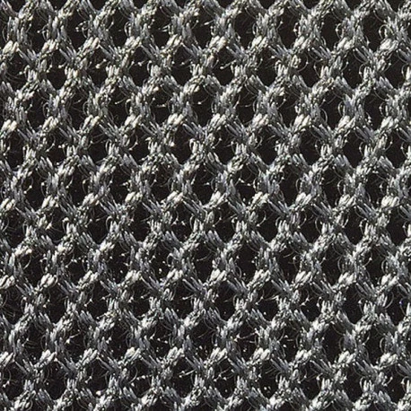 Sedia Westfield Pieghevole Advancer AG 7 Sedia Westfield Pieghevole Advancer AG - immagine 5