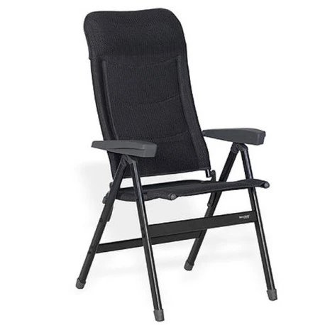 Sedia Westfield Pieghevole Advancer AG 8 Sedia Westfield Pieghevole Advancer AG - immagine 6