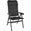 WESTFIELD Sedia Pieghevole Advancer Compact -Negozio Campeggio Economico sedia pieghevole advancer compact