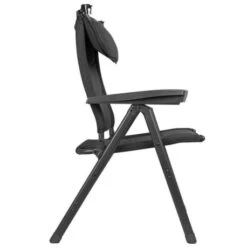 WESTFIELD Sedia Pieghevole Advancer Compact -Negozio Campeggio Economico sedia pieghevole advancer compact 3