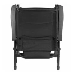 WESTFIELD Sedia Pieghevole Advancer Compact -Negozio Campeggio Economico sedia pieghevole advancer compact 5