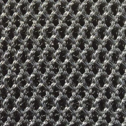 WESTFIELD Sedia Pieghevole Advancer Compact -Negozio Campeggio Economico sedia pieghevole advancer compact 6