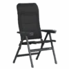 WESTFIELD Sedia Pieghevole Brunner Advancer Small -Negozio Campeggio Economico sedia pieghevole advancer small