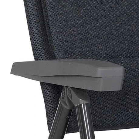 Sedia Westfield Pieghevole Advancer XL 5 Sedia Westfield Pieghevole Advancer XL - immagine 4