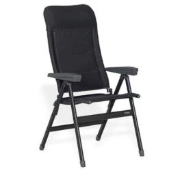 Sedia Westfield Pieghevole Advancer XL 12 Sedia Westfield Pieghevole Advancer XL -Negozio Campeggio Economico sedia pieghevole advancer xl 5