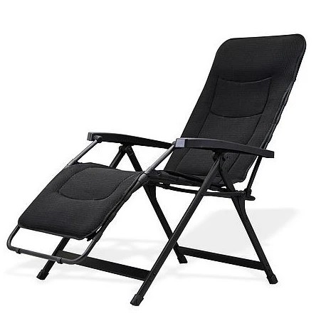 Sedia Westfield Pieghevole Aeronaut 4 Sedia Westfield Pieghevole Aeronaut - immagine 2