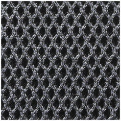 Sedia Westfield Pieghevole Aeronaut 11 Sedia Westfield Pieghevole Aeronaut -Negozio Campeggio Economico sedia pieghevole aeronaut 3