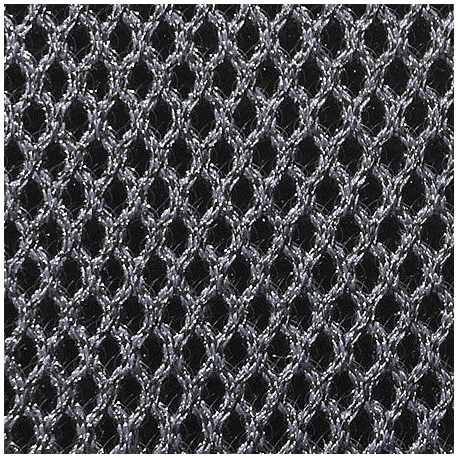 Sedia Westfield Pieghevole Aeronaut 6 Sedia Westfield Pieghevole Aeronaut - immagine 4