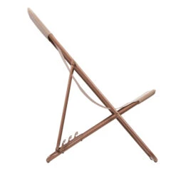 Sedia Sdraio LaFuma Maxi Transat Canyon - New -Negozio Campeggio Economico sedia sdraio lafuma max trasat canyon 2