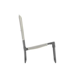 Spiaggina LaFuma CB Seigle 7 Spiaggina LaFuma CB Seigle -Negozio Campeggio Economico spiaggina cb lac 2