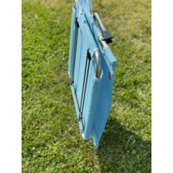 Spiaggina Piccolina Fiam 9 Spiaggina Piccolina Fiam -Negozio Campeggio Economico spiaggina piccolina fiam bianca texfil leggera made in italy 2