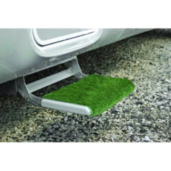 Tappeto Coprigradino Brunner Stepper Move