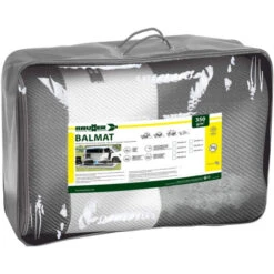 Stuoia Brunner Balmat 250X350