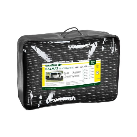 Stuoia Brunner Balmat 250X300 3 Stuoia Brunner Balmat 250X300