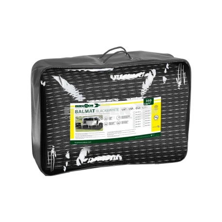 Stuoia Brunner Balmat B&W 250X600 3 Stuoia Brunner Balmat B&W 250X600