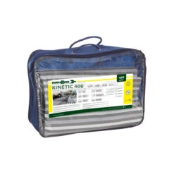 Stuoia Brunner Kinetic 250x600