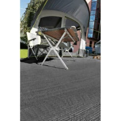 Stuoia Brunner Paragon 250X600 -Negozio Campeggio Economico stuoia paragon 10