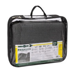 Stuoia Brunner Paragon 250X400