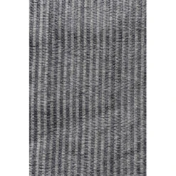 Stuoia Brunner Paragon 250X300 -Negozio Campeggio Economico stuoia paragon 5