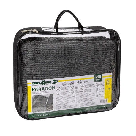 Stuoia Brunner Paragon 250X500 3 Stuoia Brunner Paragon 250X500