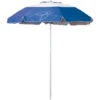 Ombrellone Brunner Sun Parasol 180 1 Ombrellone Brunner Sun Parasol 180 -Negozio Campeggio Economico sun parsol 180