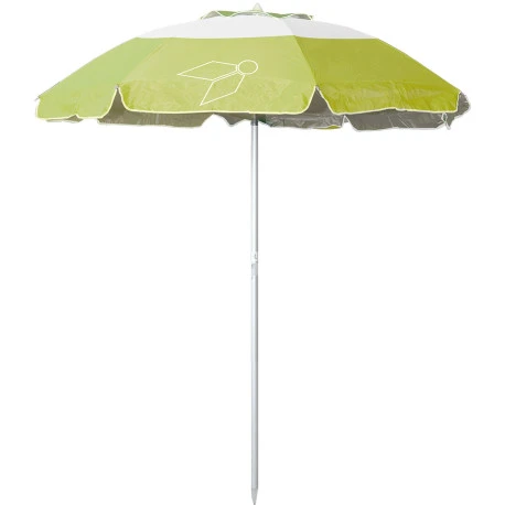 Ombrellone Brunner Sun Parasol 180 5 Ombrellone Brunner Sun Parasol 180 - immagine 3