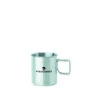 Tazza Ferrino Inox 1 Tazza Ferrino Inox -Negozio Campeggio Economico tazza ferrino inox escursionismo alpinismo