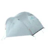 Telo Tenda Ferrino X3 Fly Approach Apsis -Negozio Campeggio Economico telo tenda ferrino x3 fly approach apsis tent set copertura clima caldo sppaziosa comfort sistema areazione 1