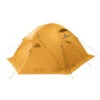Telo Esterno Ferrino X3 Fly Pro 1 Telo Esterno Ferrino X3 Fly Pro -Negozio Campeggio Economico telo tenda ferrino x3 fly pro tent set copertura clima freddo caldo sistema areazione