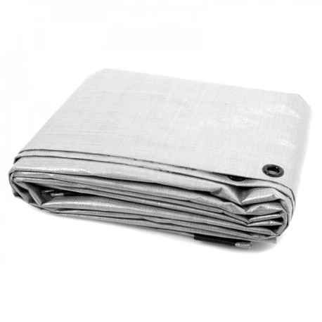 Telone Multicover | 3 X 4 M 3 Telone Multicover | 3 X 4 M