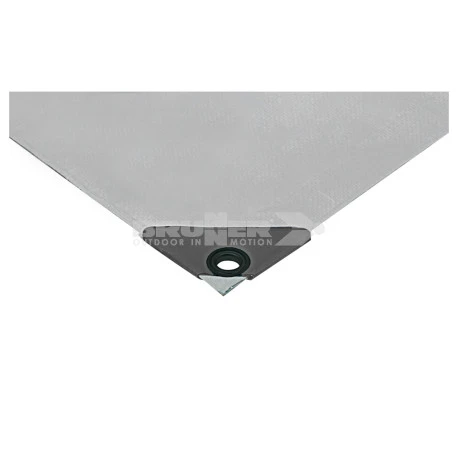 Telone Multicover | 3 X 4 M 4 Telone Multicover | 3 X 4 M - immagine 2