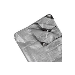 Telone Multiuso Grigio