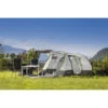 Tenda Brunner Arquis Outdoor 5 -Negozio Campeggio Economico tenda arqus outdoor 5