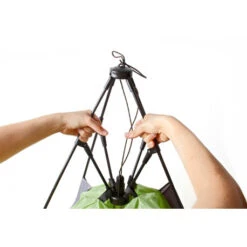 Tenda Brunner Blitz Automatic 10 Tenda Brunner Blitz Automatic -Negozio Campeggio Economico tenda blitz 3 automatic 4