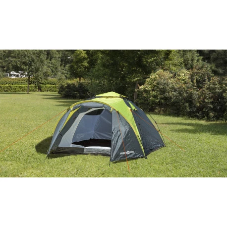 Tenda Brunner Blitz Automatic 2 Tenda Brunner Blitz Automatic