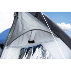 Tenda Brunner Entrada -Negozio Campeggio Economico tenda entrada 3