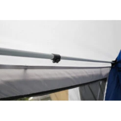 Tenda Brunner Entrada -Negozio Campeggio Economico tenda entrada 4