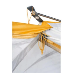 Tenda Ferrino Grit 2 -Negozio Campeggio Economico tenda ferrino grit 2 leggera essenziale zanzariera bikepacking compatta maneggevole 3