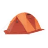 Tenda Ferrino Lhotse 4 2 Tenda Ferrino Lhotse 4 -Negozio Campeggio Economico tenda ferrino lhotse 4 quattro stagioni campo base isolamento termico aereazione comfort robustezza