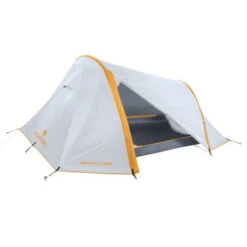 Tenda Ferrino Lightent 3 PRO -Negozio Campeggio Economico tenda ferrino lightent 3 pro lite compatta leggera riparo bike cicloturismo bikepacking attrezzatura 3