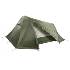 Tenda Ferrino Lightent 3 PRO -Negozio Campeggio Economico tenda ferrino lightent 3 pro lite compatta leggera riparo bike cicloturismo bikepacking attrezzatura 9